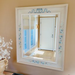 Decorative Mirror (Dining Room)