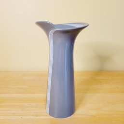Vintage 1985 Esprit Vase By Inart Imports