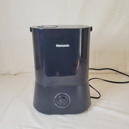 Homech Humidifier