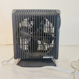 Homes Personal Heater Fan