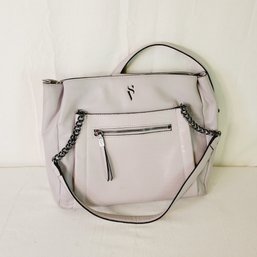 Simply Vera Handbag