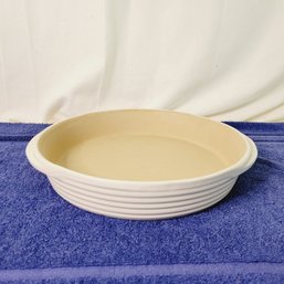 Stoneware Baker By Pampered Chef