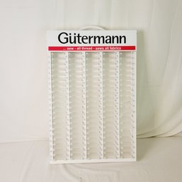 Gutermann Thread Holder