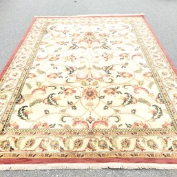 Oriental Rug