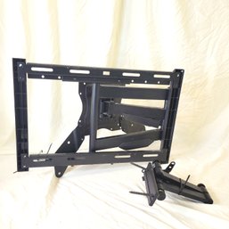 Flat Screen TV Mounts