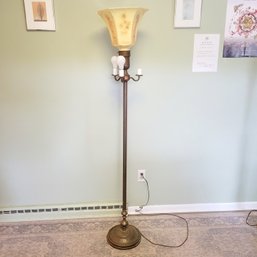 Vintage Lamp