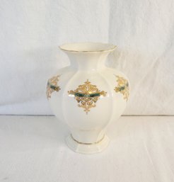 Lenox Vase