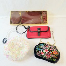 Purse Lot