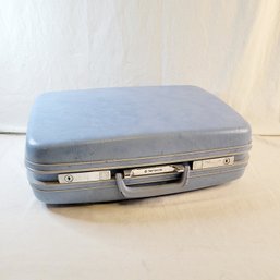 Samsonite Profile Suitcase