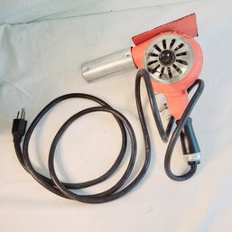 Master Heat Gun