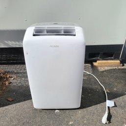 Noma Portable Air Conditioner