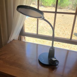 Desk Lamp (br2)