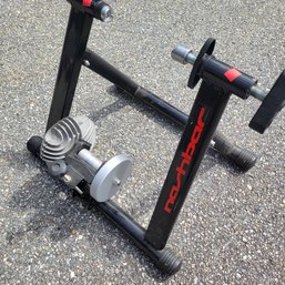 Nashbar Bike Stabilizer