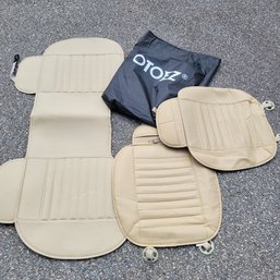 Otoez Car Seat Covers