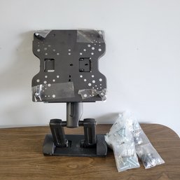 TV Wall Mount