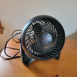 Honeywell Fan (UpBR2)