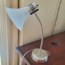 Task Lamp (MB)