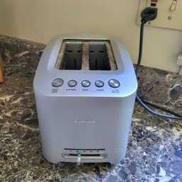 Breville Toaster (Kitchen)
