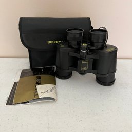 Bushnell Binoculars (Living Rm)