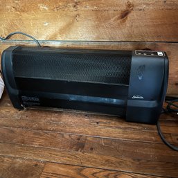 Sunbeam Portable Heater (LR)