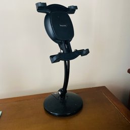 Loctek Adjustable Ipad Holder (Kitchen)