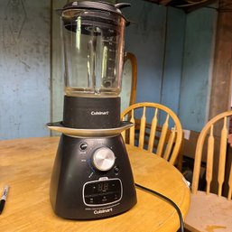 Cuisinart Heavy Blender (BSMT - 62318)