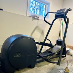 Elliptical Exercise Machine, PRECOR - See Notes (BSMT)