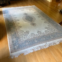 Area Rug 72'x107' (LR)