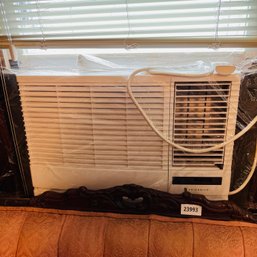 Friedrich Air Conditioner With Remote (Living Room)