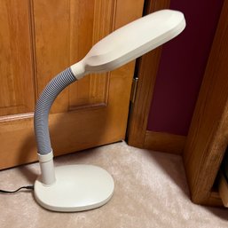 Task Lamp (office)