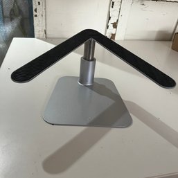 Hi-Rise Laptop Stand (OA)