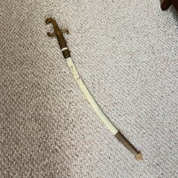 Vintage Sword No. 1 (BR 1)