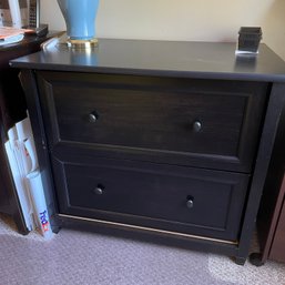 Office Filing Cabinet (BR 2)