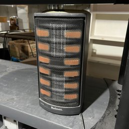 HOLMES Space Heater (BSMT)