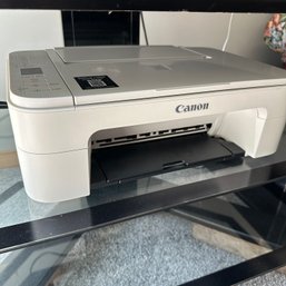 CANON Multifunction Printer (LR)