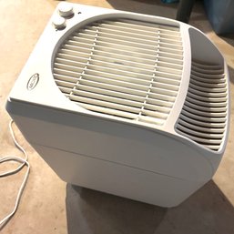 Aircare Humidifier (BSMT) 62457