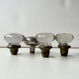 Antique Doorknobs (MB)