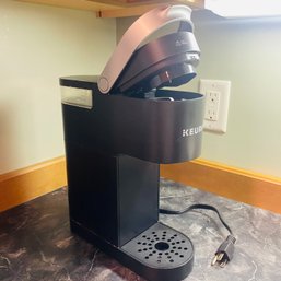 Keurig Mini Single Serve Coffee Maker (Kitchen)