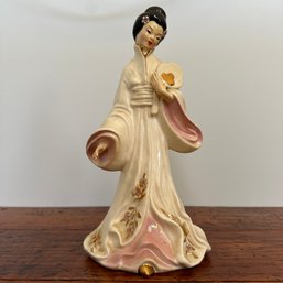 Vintage Josef Originals Figurine (HW)