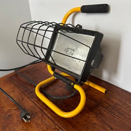 Portable Work Light (KR)