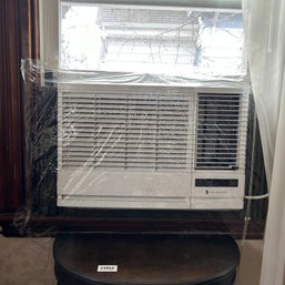 Friedrich Large Window Air Conditioning Unit (Dining Room)