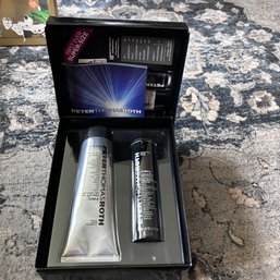 Peter Thomas Roth Skin Care Product- Appears New In Box  (LR)