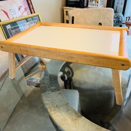 Tray Table (dining Room)