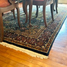 8x10 Area Rug (DR)