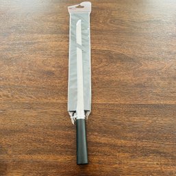 Long Knife (dining Room)
