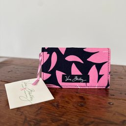 Brand New Vera Bradley Card Holder (KH)