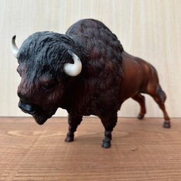 Breyer Molding Co. Buffalo (OA)