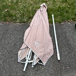 Taylor Made Boat Umbrella