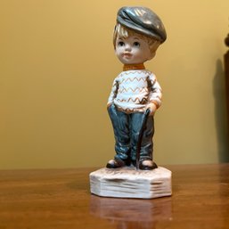 1971 MOPPETS Vintage Figurine (BR)