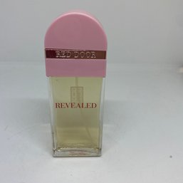 Bottle Of Elizabeth Arden Revealed Eau De Parfum Spray 1.7 Oz (SA125)